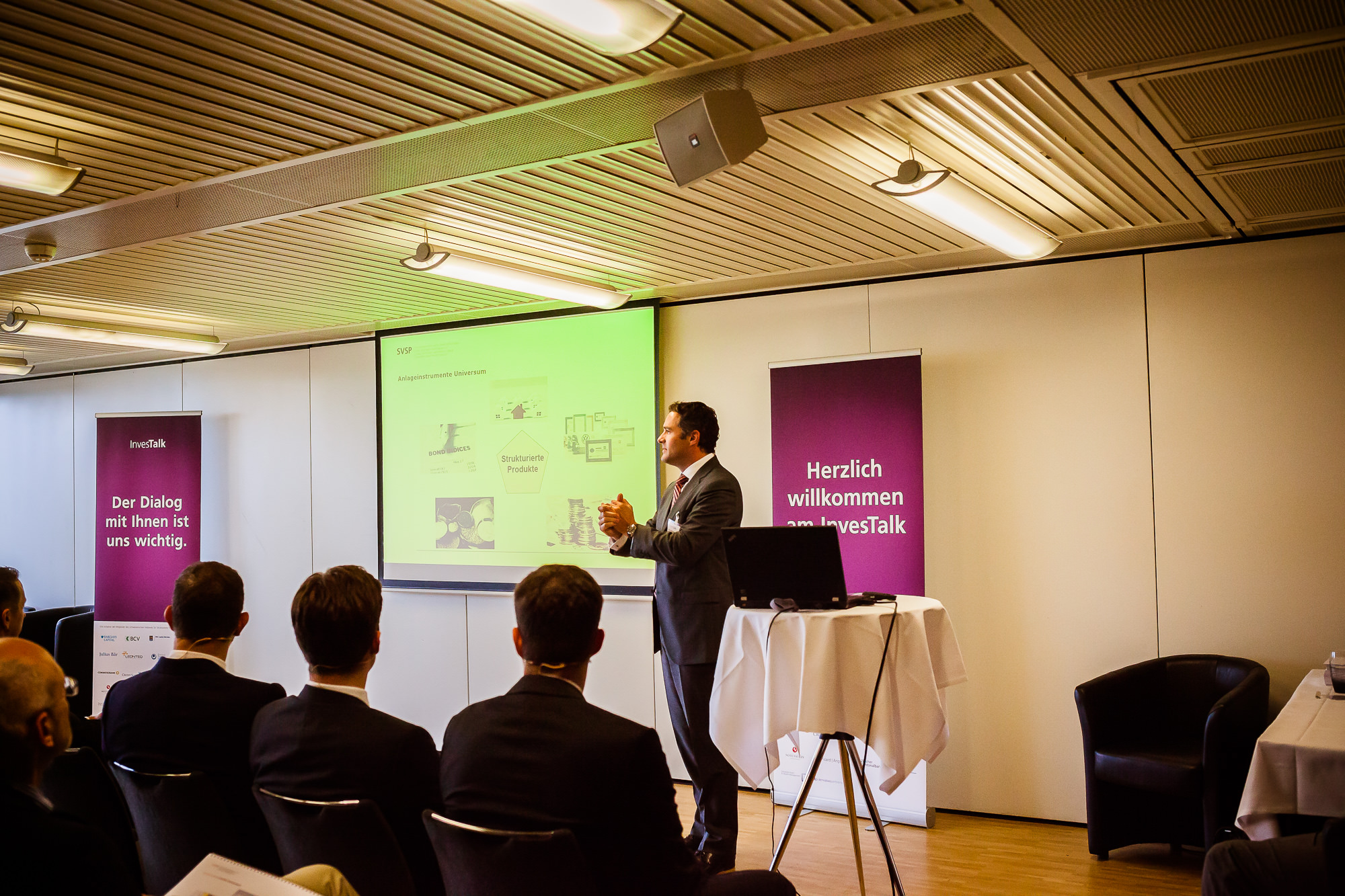 Export x3  MG 8510 InvesTalk Bern 18.09.2014